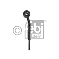 FEBI BILSTEIN 41675 Verbindungsstange