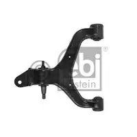 FEBI BILSTEIN 41732 Querlenker für SSANGYONG