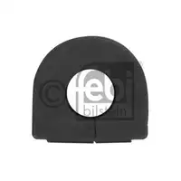 FEBI BILSTEIN 42029 Stabilisatorlager
