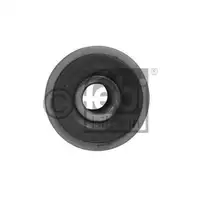 FEBI BILSTEIN 42901 Blattfederlager für TOYOTA