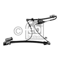 FEBI BILSTEIN 14722 Fensterheber