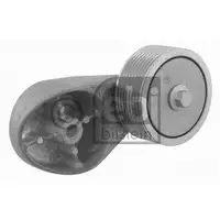 FEBI BILSTEIN 23277 Umlenkrolle