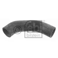 FEBI BILSTEIN 29503 Ladeluftschlauch für MERCEDES-BENZ