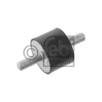 FEBI BILSTEIN 32363 Gummimetallpuffer