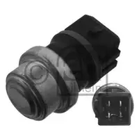 FEBI BILSTEIN 37498 Kühlmitteltemperatursensor