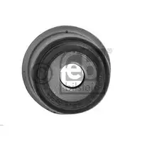 FEBI BILSTEIN 41595 Querlenkerlager