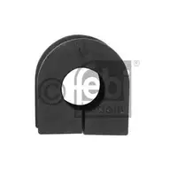 FEBI BILSTEIN 41570 Stabilisatorlager