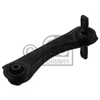 FEBI BILSTEIN 42167 Querlenker