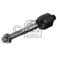FEBI BILSTEIN 42210 Axialgelenk