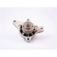 GK 980275 Wasserpumpe für VW, AUDI