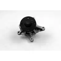 GK 987744 Wasserpumpe