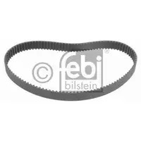 FEBI BILSTEIN 26995 Zahnriemen für CHEVROLET, MITSUBISHI, DAEWOO