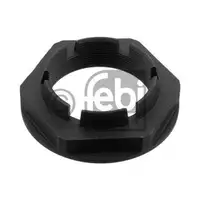 FEBI BILSTEIN 35863 Achsmutter