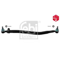 FEBI BILSTEIN 23985 Lenkstange für VOLVO