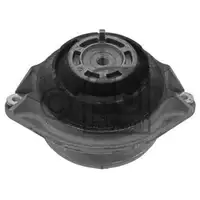 FEBI BILSTEIN 07935 Motorlager