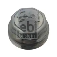 FEBI BILSTEIN 07594 Radkapsel