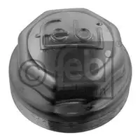 FEBI BILSTEIN 07594 Radkapsel