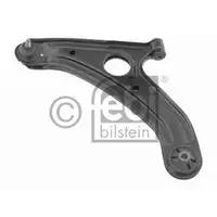 FEBI BILSTEIN 24904 Querlenker