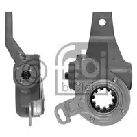 FEBI BILSTEIN 31579 Gestängesteller für DAF
