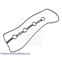 BLUE PRINT Ventildeckeldichtung ADT36746