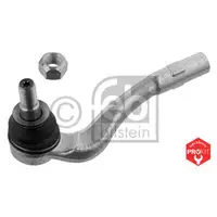 FEBI BILSTEIN 39955 Spurstangenendstück