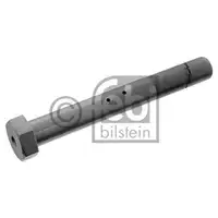 FEBI BILSTEIN 40684 Federbolzen
