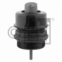 FEBI BILSTEIN 31979 Motorlager