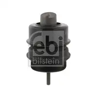 FEBI BILSTEIN 31979 Motorlager für VW