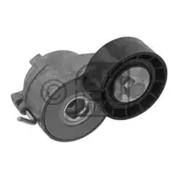 FEBI BILSTEIN 34805 Riemenspanner