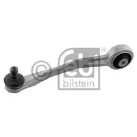 FEBI BILSTEIN 36060 Querlenker