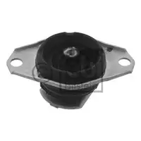 FEBI BILSTEIN 37578 Motorlager
