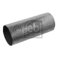 FEBI BILSTEIN 38132 Metallschlauch