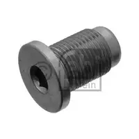 FEBI BILSTEIN 37940 Ölablassschraube