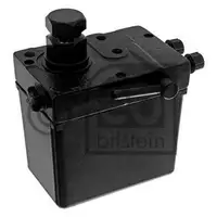 FEBI BILSTEIN 40358 Hydraulikpumpe