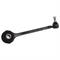 FEBI BILSTEIN 41073 Querlenker für CHRYSLER