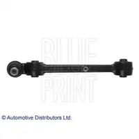 Lenker Radaufhängung Blue Print ADC48645 für Mitsubishi Vorderachse Links Unten