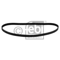 FEBI BILSTEIN 11130 Zahnriemen für RENAULT, VOLVO