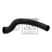 FEBI BILSTEIN 12151 Kühlwasserschlauch