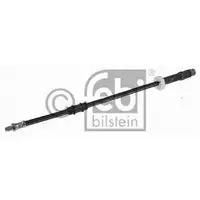 FEBI BILSTEIN 12248 Bremsschlauch