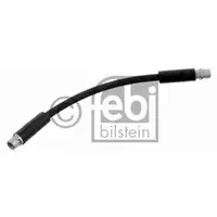 FEBI BILSTEIN 14042 Bremsschlauch für AUDI, VW, SKODA