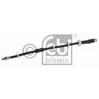 FEBI BILSTEIN 12250 Bremsschlauch