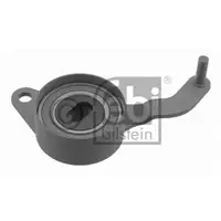 FEBI BILSTEIN 12432 Spannrolle