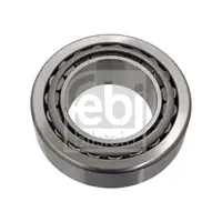FEBI BILSTEIN 18056 Radlager