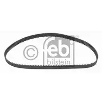 FEBI BILSTEIN 19361 Zahnriemen