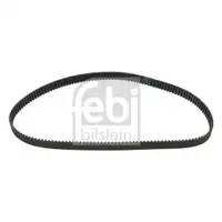 FEBI BILSTEIN 19361 Zahnriemen für AUDI, VW