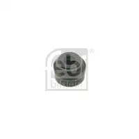 FEBI BILSTEIN 19620 Ventilschaftdichtung für OPEL, CHEVROLET, SAAB
