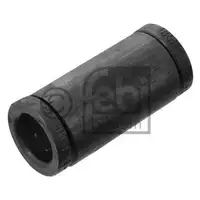 FEBI BILSTEIN 22174 Steckverbinder