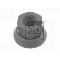 FEBI BILSTEIN 24626 Radmutter für RENAULT, VOLVO