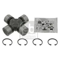 FEBI BILSTEIN 23833 Kreuzgelenk