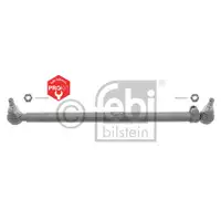 FEBI BILSTEIN 24059 Lenkstange